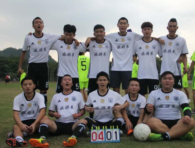 33333333333.jpg 33333333333.jpg