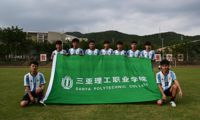 4444444444.jpg 4444444444.jpg