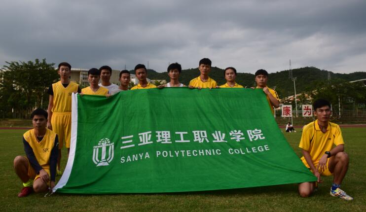 66666666666.jpg 66666666666.jpg