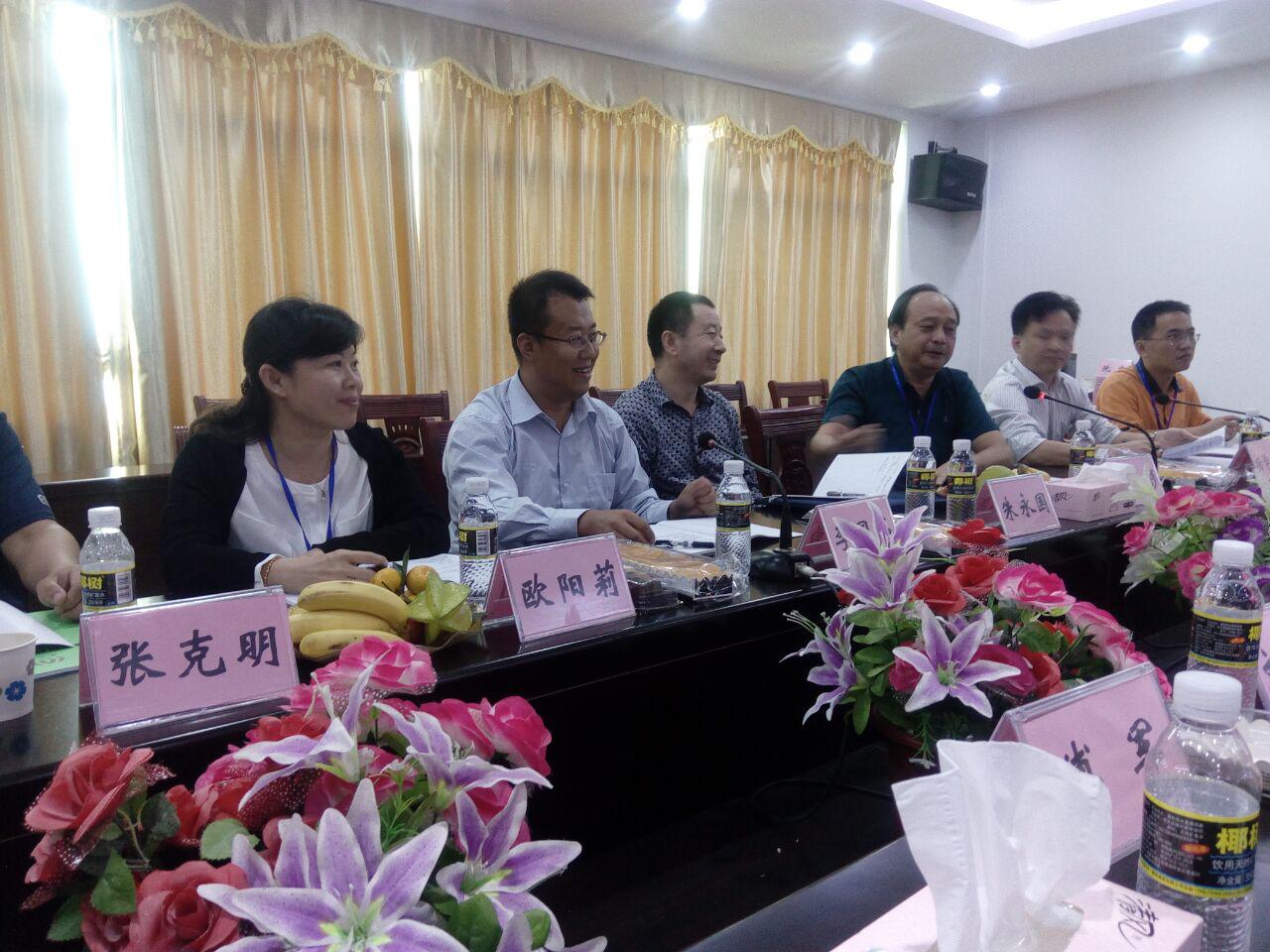 图片2.jpg 图片2.jpg