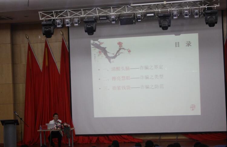 222222222222.jpg 222222222222.jpg