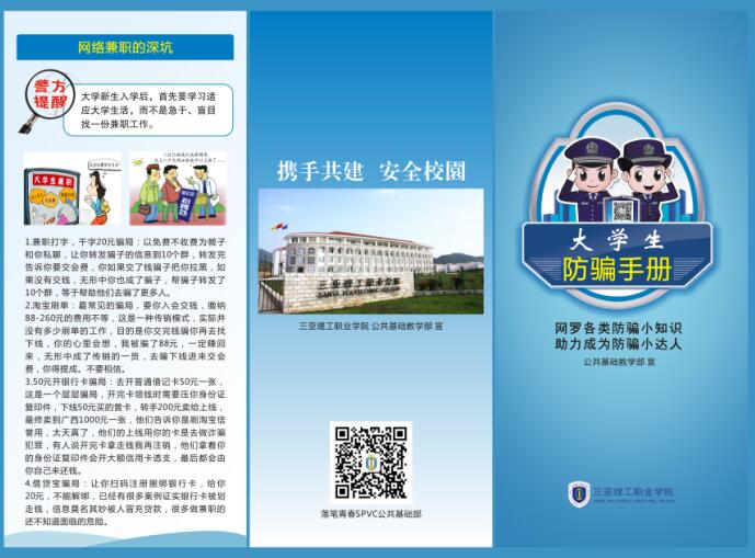 3333333333333.jpg 3333333333333.jpg