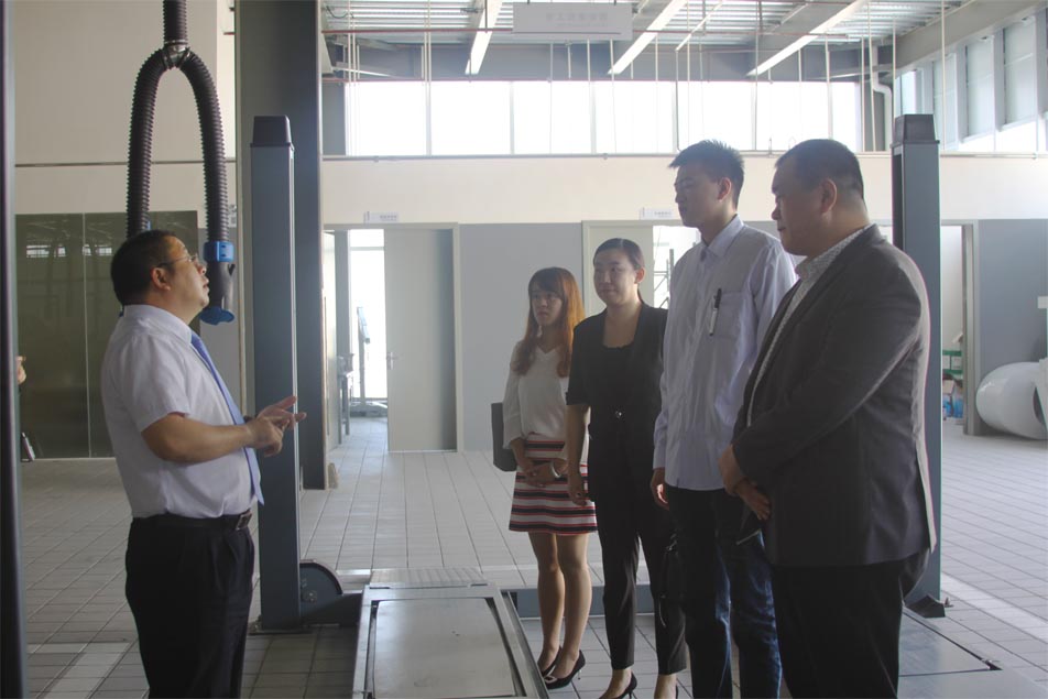 20161219新罗大学来我校交流合��?(69)小图.jpg 20161219新罗大学来我校交流合��?(69)小图.jpg