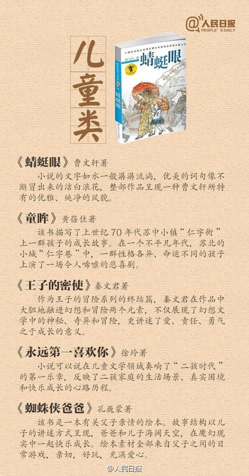 儿童类22.JPG
