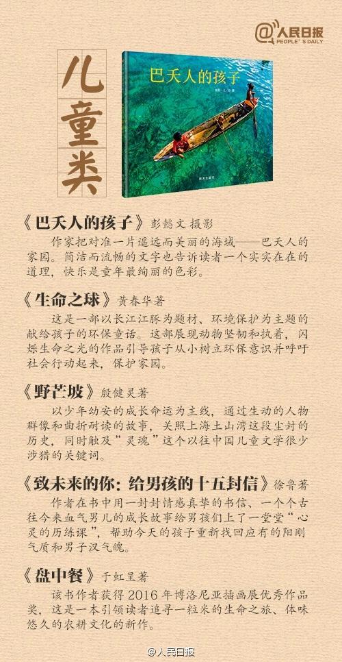 儿童类11.JPG