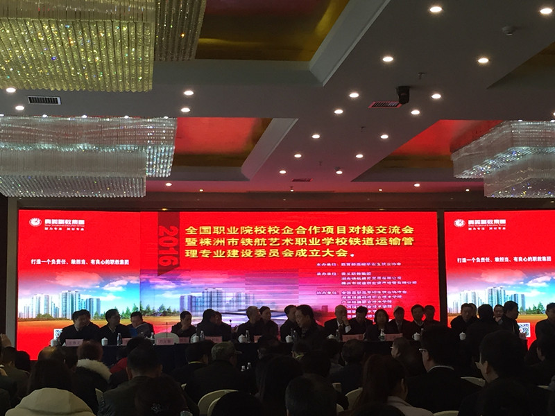 01_副本.jpg 01_副本.jpg