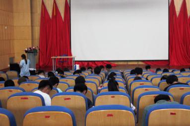 图片1.jpg 图片1.jpg