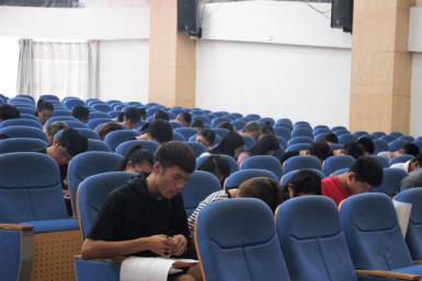 图片4.jpg 图片4.jpg