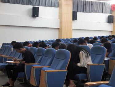 图片5.jpg 图片5.jpg