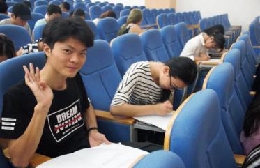 图片6.jpg 图片6.jpg