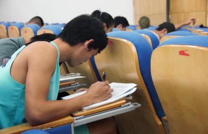 图片7.jpg 图片7.jpg