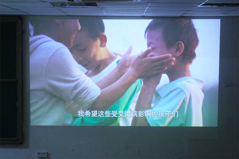 IMG_3837.JPG IMG_3837.JPG