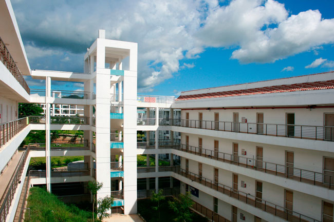 宿舍.jpg 宿舍.jpg