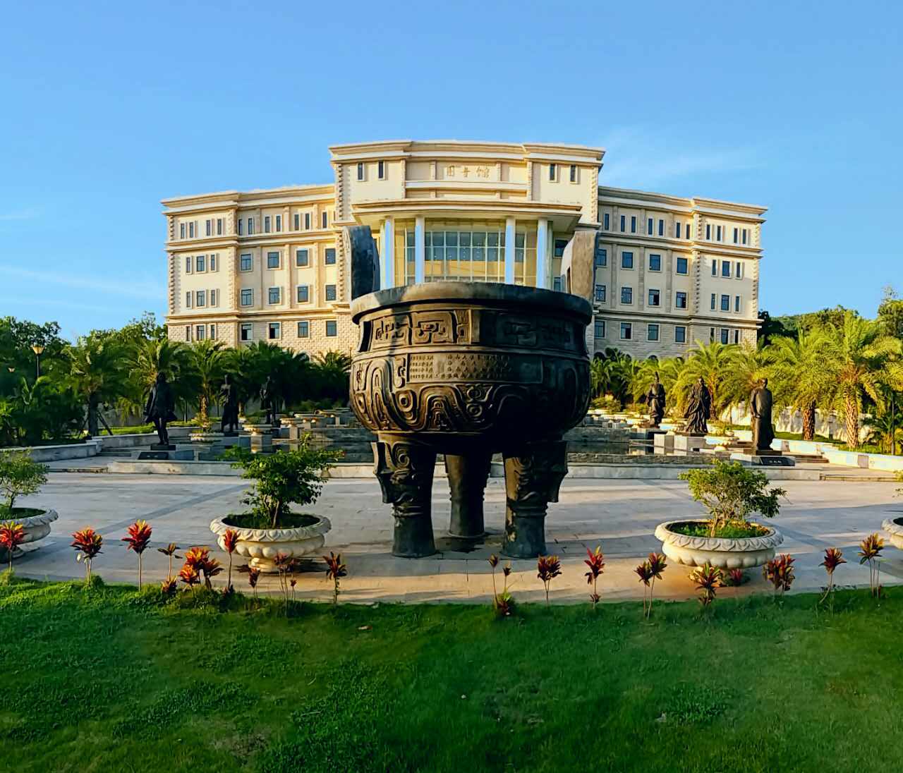 IMG_2732.JPG IMG_2732.JPG