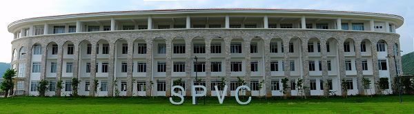 校园风光6.jpg 校园风光6.jpg