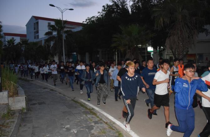 22222222222222.jpg 22222222222222.jpg