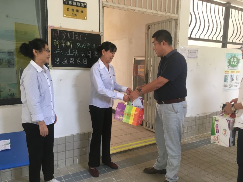 图片1.jpg 图片1.jpg