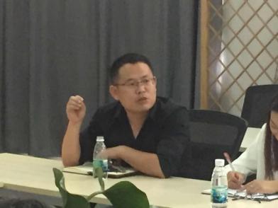 图片2.jpg 图片2.jpg