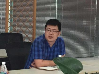 图片3.jpg 图片3.jpg