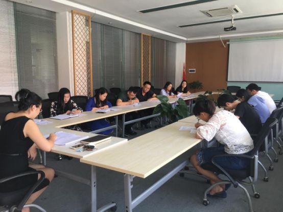 图片1.jpg 图片1.jpg