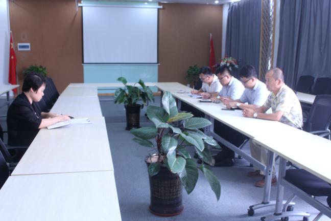 后勤保障协调会现场.jpg 后勤保障协调会现场.jpg