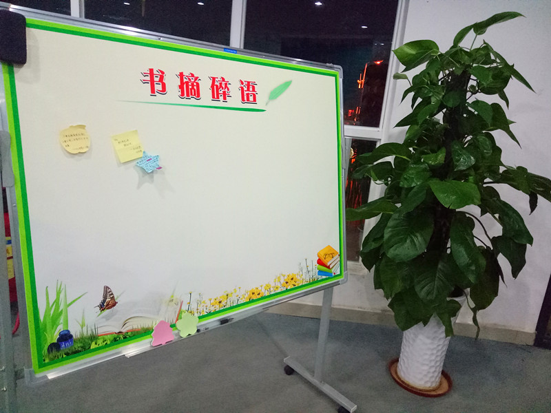 423_副本.jpg 423_副本.jpg