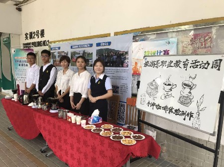 C:\Documents and Settings\Administrator\妗???IMG_0360_1_????jpg