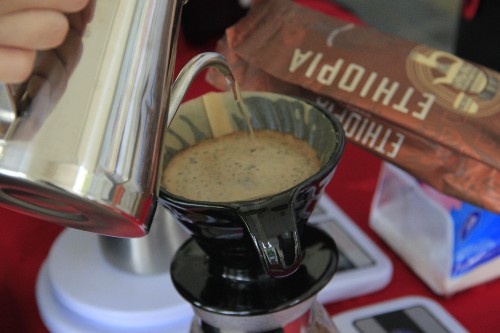 C:\Documents and Settings\Administrator\妗???_MG_8836_2_????jpg