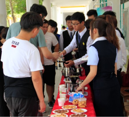 C:\Documents and Settings\Administrator\妗???D1@A0Y~[LZZP`C}1TQ_6]P5_2_????jpg