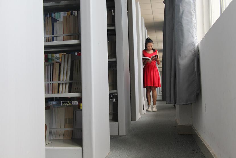 IMG_08151.JPG IMG_08151.JPG