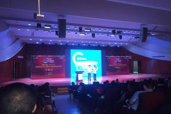 图片4.jpg 图片4.jpg