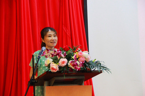 钱静媛讲话_副本.jpg