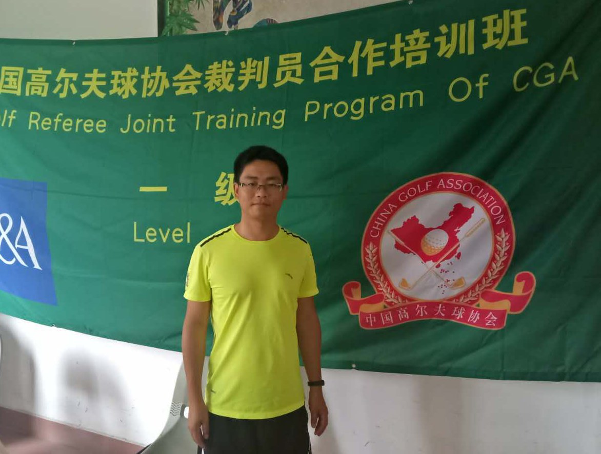 图片1.jpg 图片1.jpg