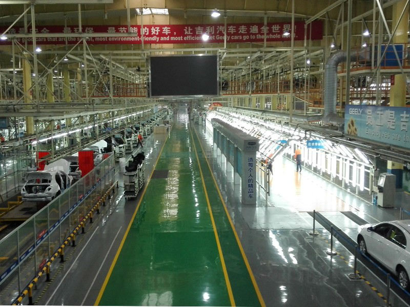 2.汽车系校外实训基地-吉利汽车集团_meitu_2.jpg
