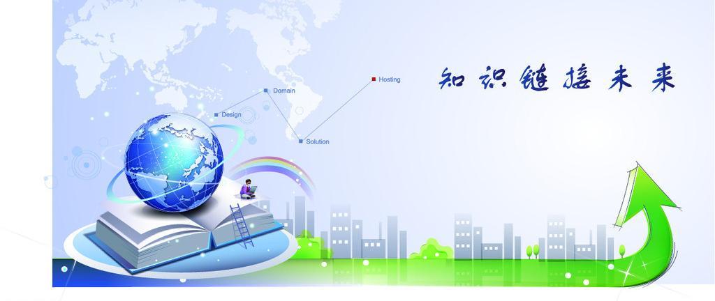 知识.jpg