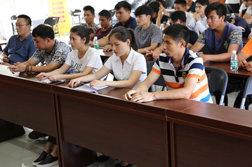 IMG_2022_副本.jpg IMG_2022_副本.jpg