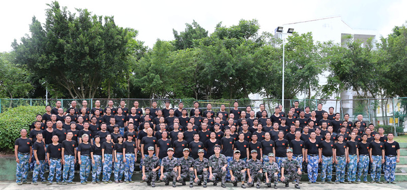 IMG_2941_副本 (1)_副本.jpg