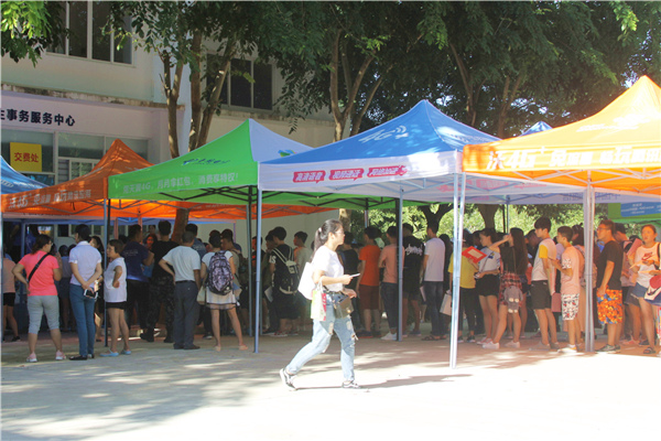 20170901 162_副本.jpg