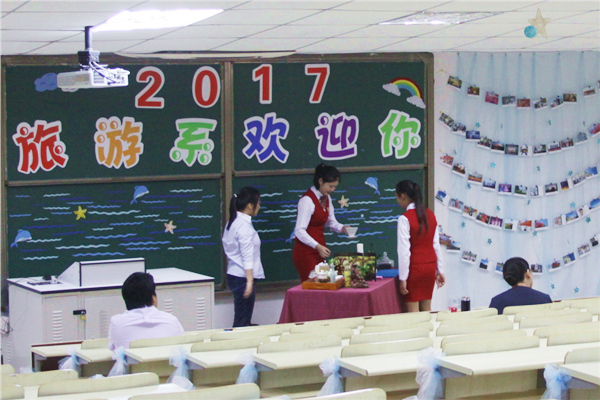 20170901 046_副本.jpg