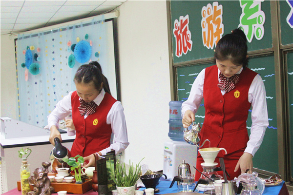 20170901 195_副本.jpg