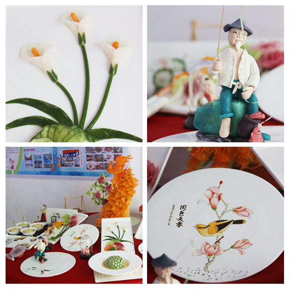 20170901 217_副本.jpg