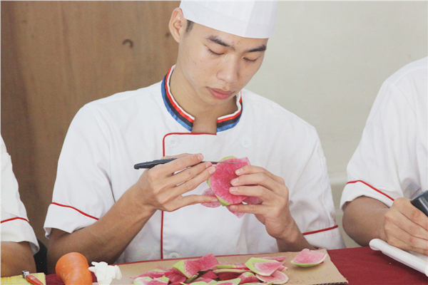 20170901 302_副本.jpg