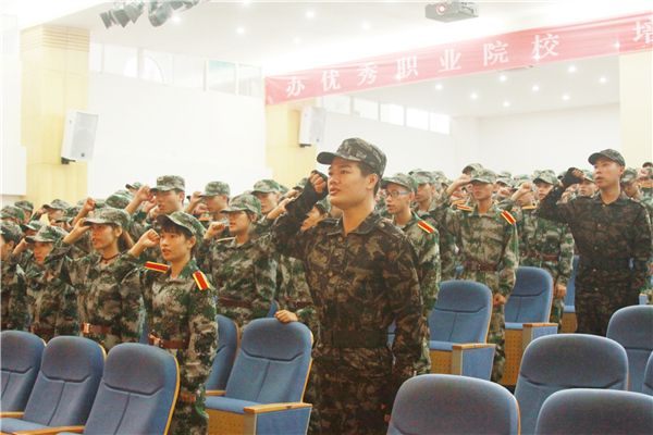 20170903 034_副本.jpg