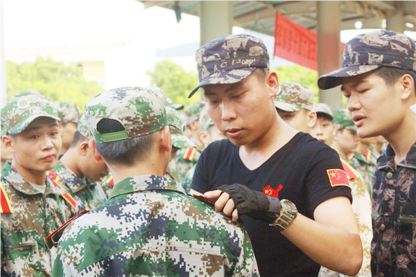 20170903 149_副本.jpg