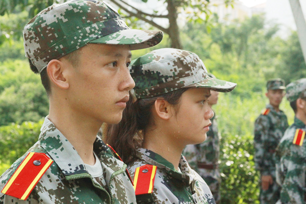 20170903 047_副本.jpg