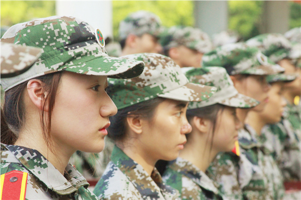 20170903 146_副本.jpg