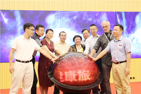 IMG_7448_副本.jpg IMG_7448_副本.jpg