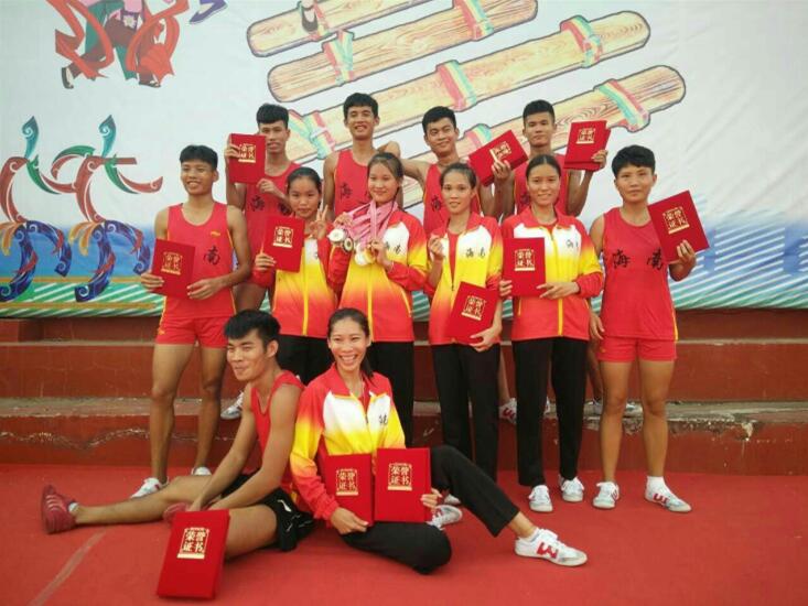 QQ截图20170926113153.jpg QQ截图20170926113153.jpg