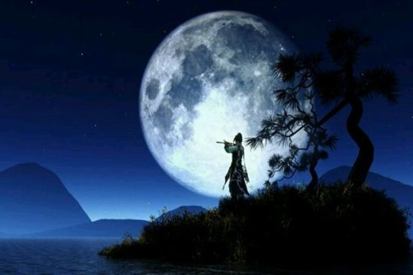 月10_副本.jpg 月10_副本.jpg