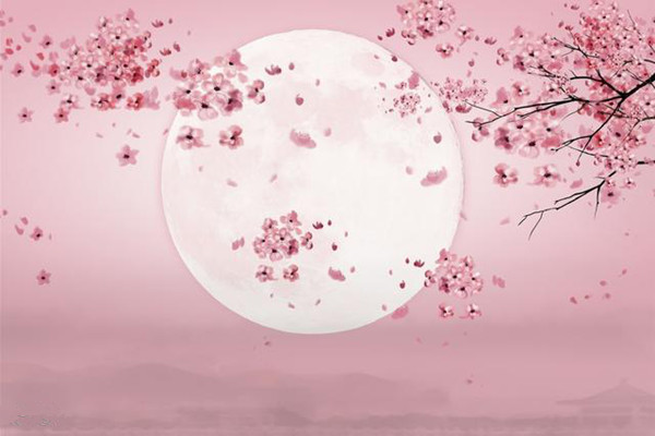 月3_副本_副本.jpg 月3_副本_副本.jpg